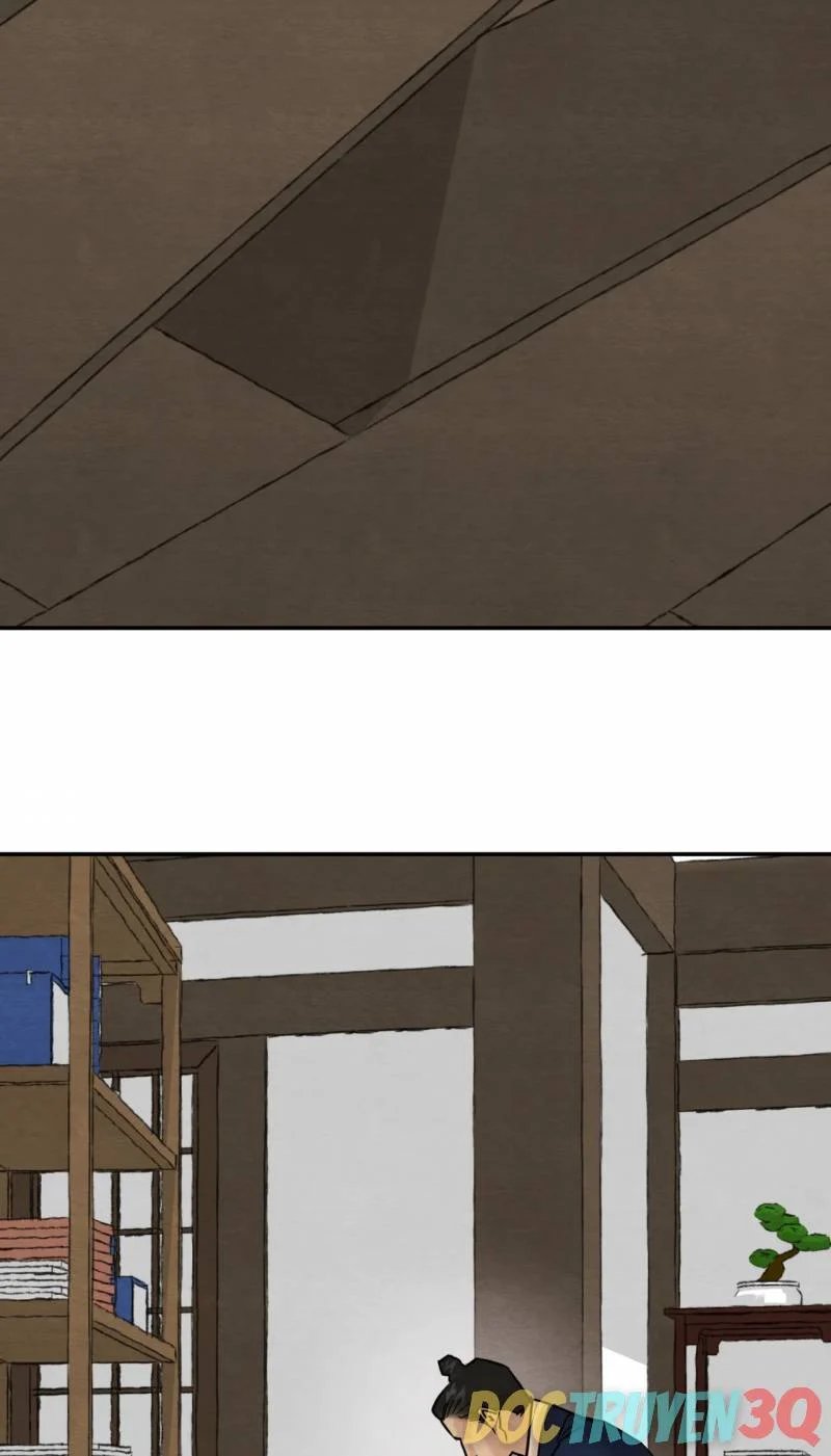 dạ ký chapter 116.2 42