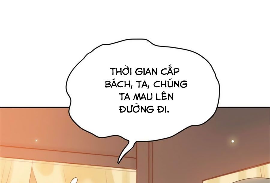 kiêu ngạo vương gia chủng điền phi chapter 155 59