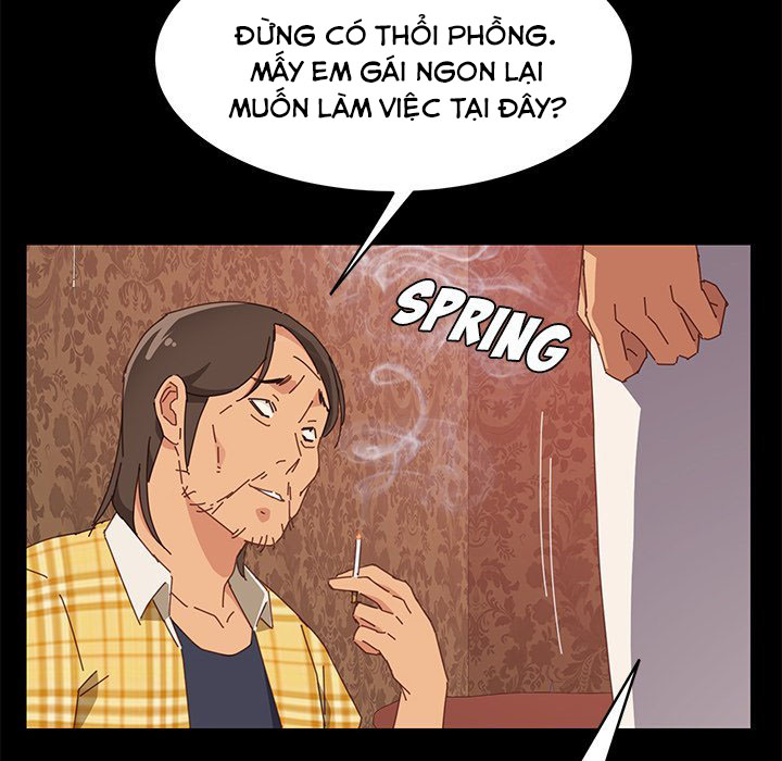 trợ lý chapter 7 82