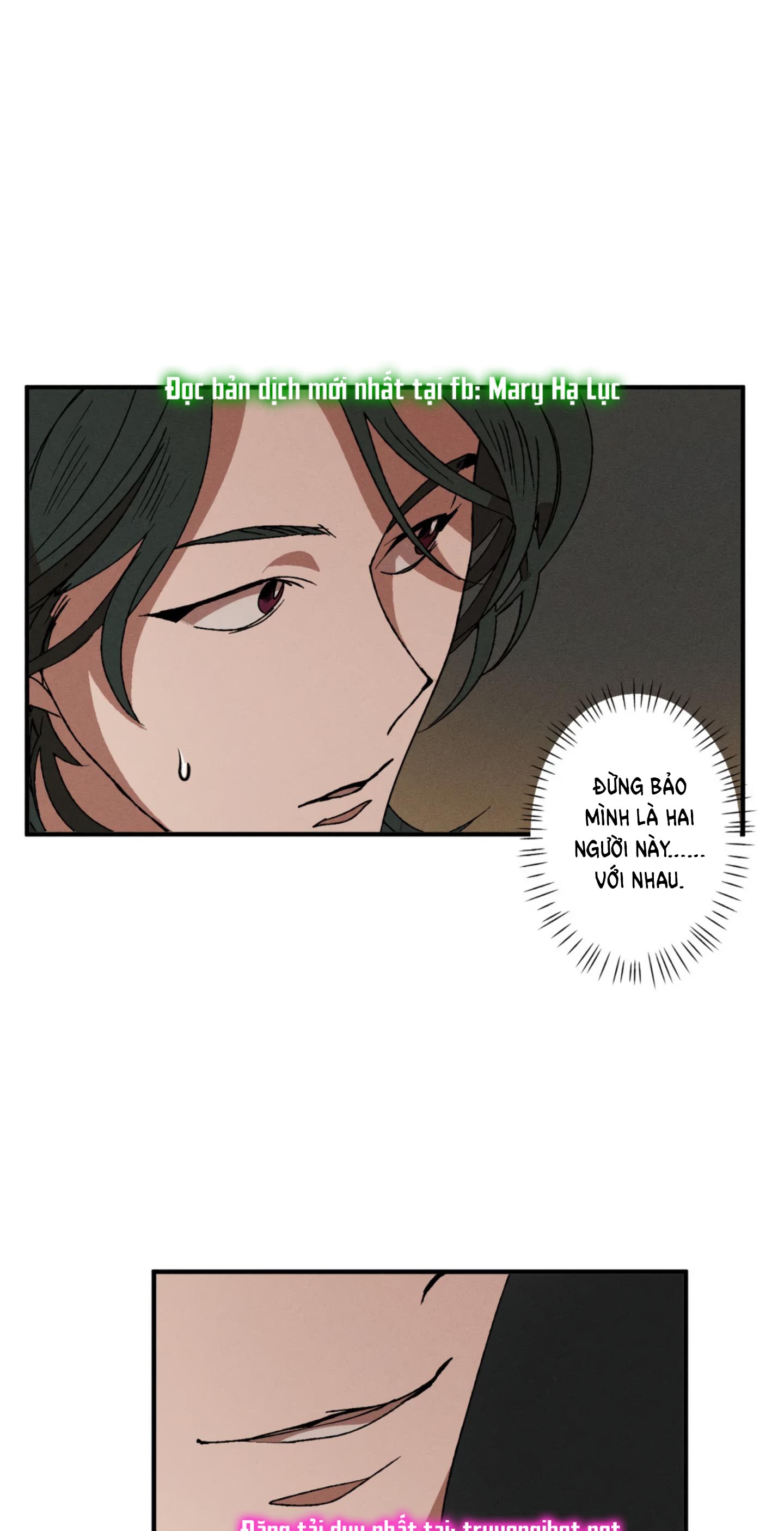 bẫy kép chapter 16.2 16