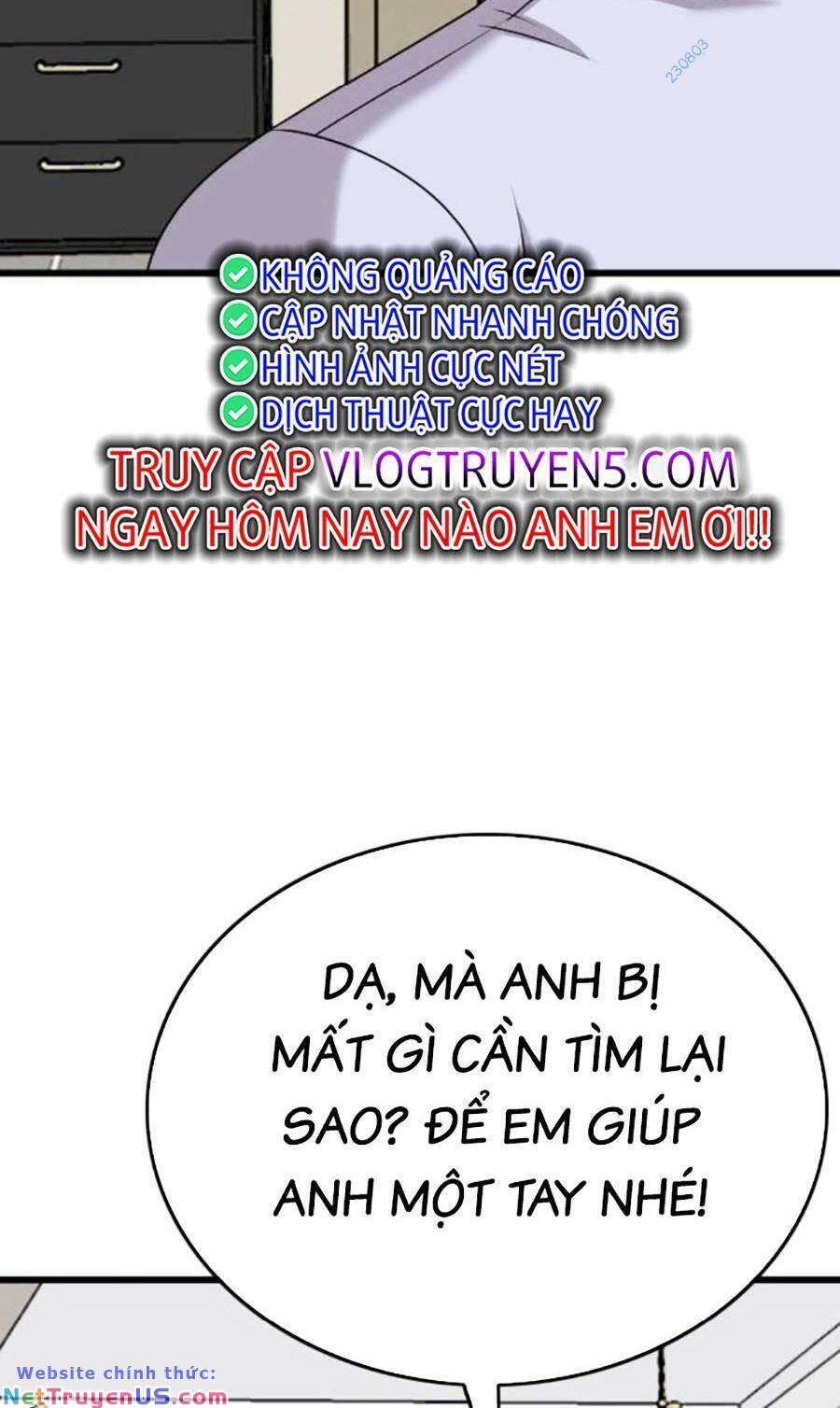 người xấu chapter 180 17