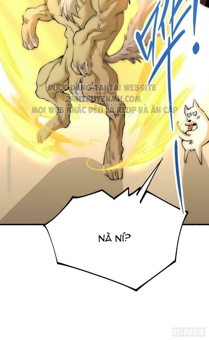 đô thị đỉnh phong cao thủ chapter 140 38