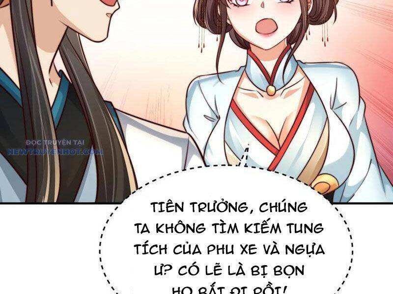 ta thực sự không muốn làm thần tiên chapter 83 3