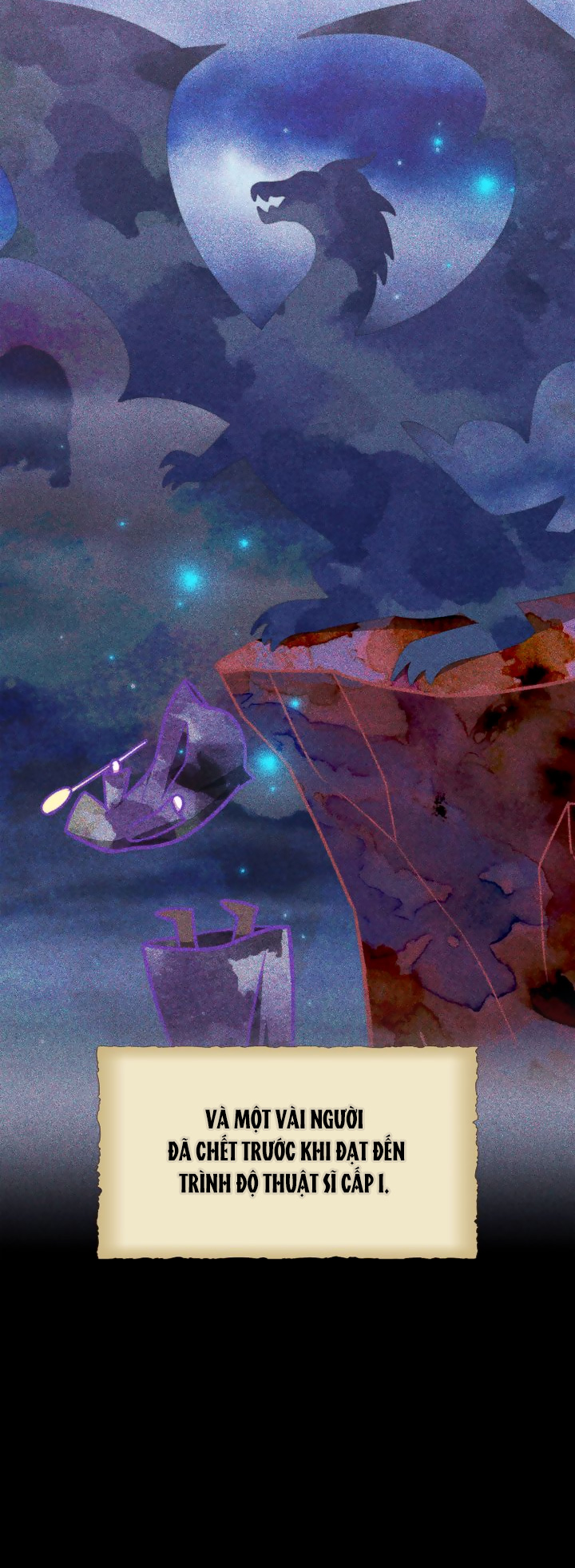 công nương eluana vita chapter 23 8