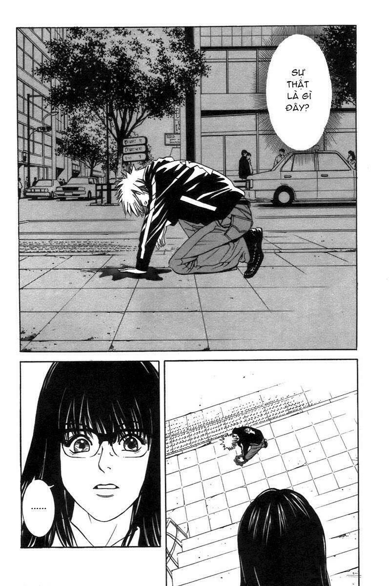 m.c.law chapter 5.2 12