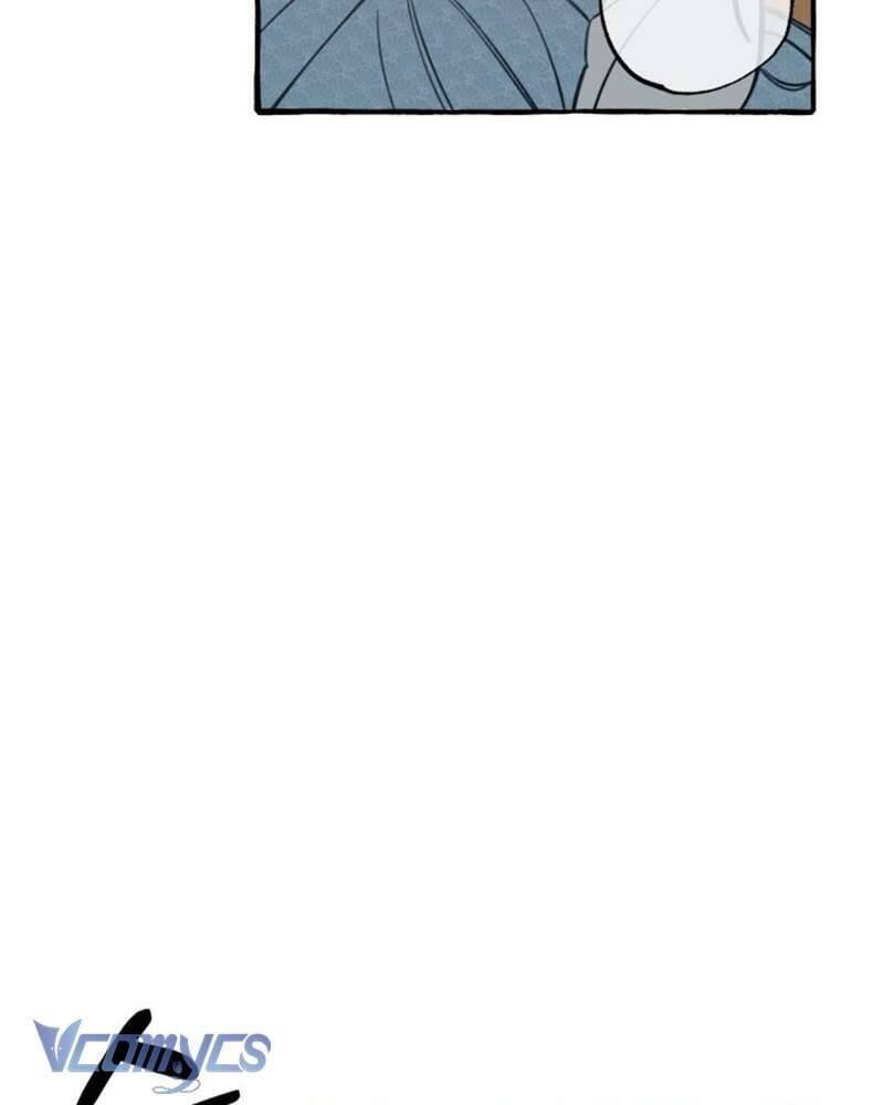 chuyện tình hoa lưu ly chapter 2 124