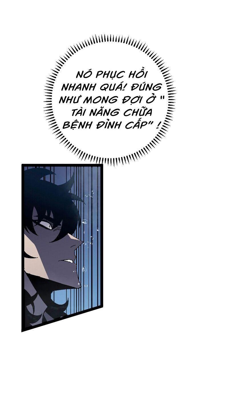 sao chép sức mạnh chapter 29 25
