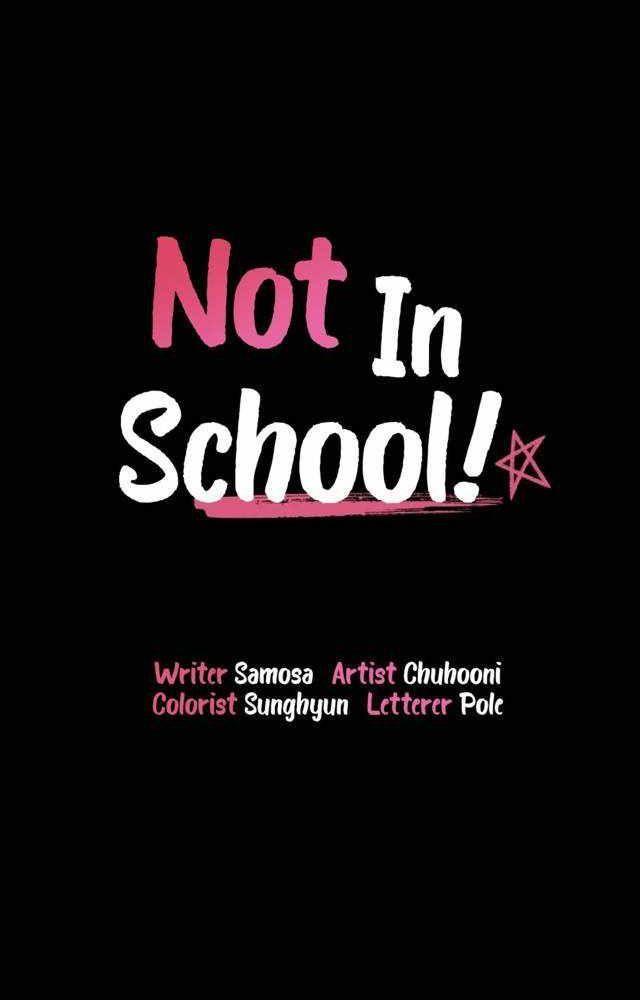 18+ ở trường sao? không được! chapter 3.1 8