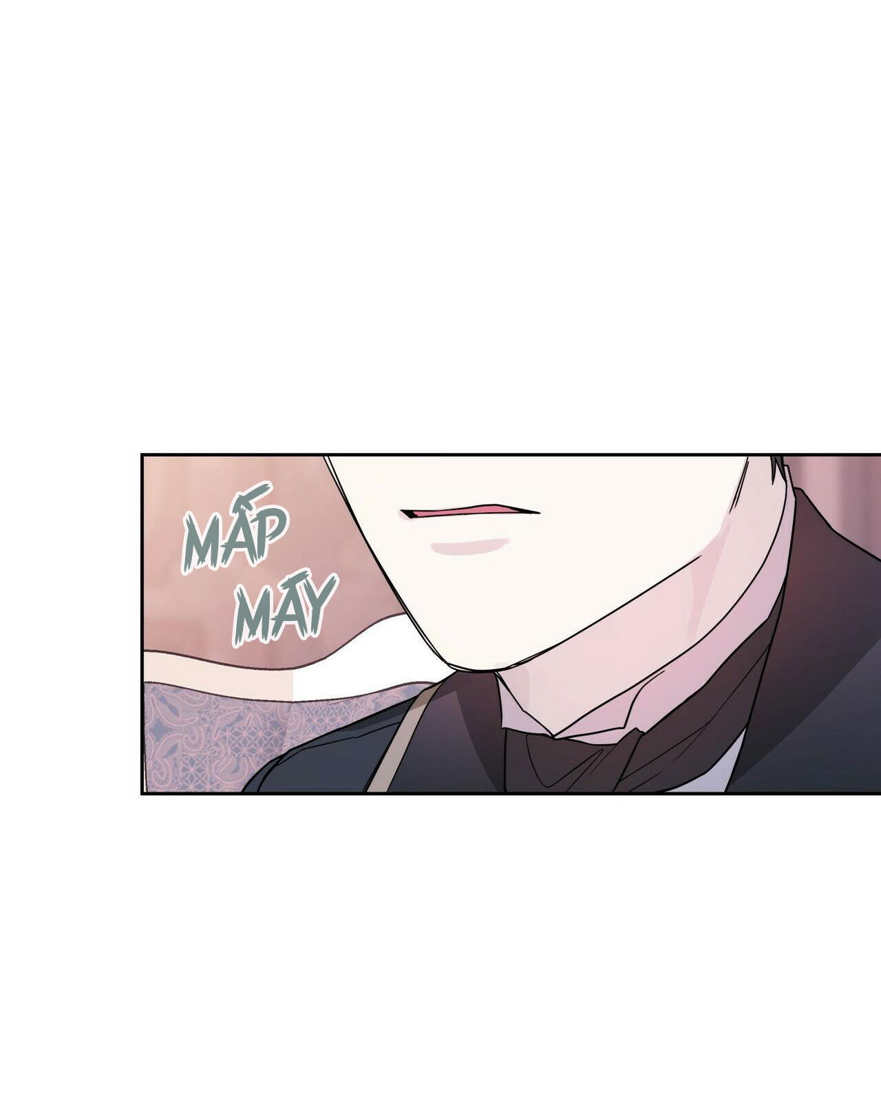 khế ước vĩnh cửu chapter 5 42