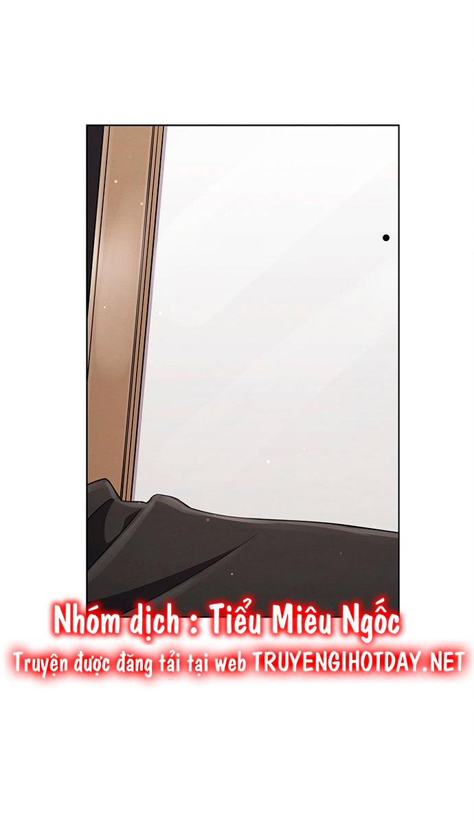 lâu đài - cô dâu của ma chapter 44 17