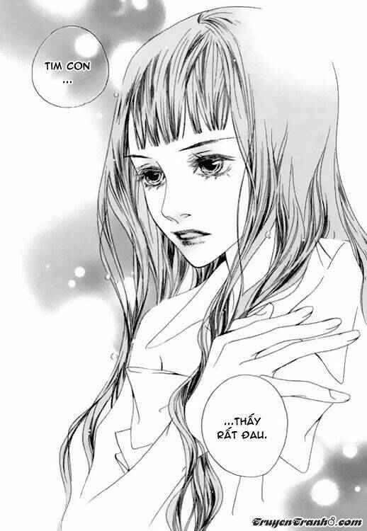 flowers of evil chapter 21 44