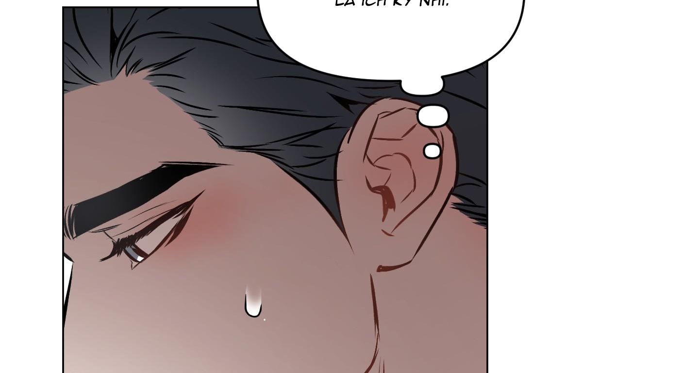 định rõ mối quan hệ chapter 31 94