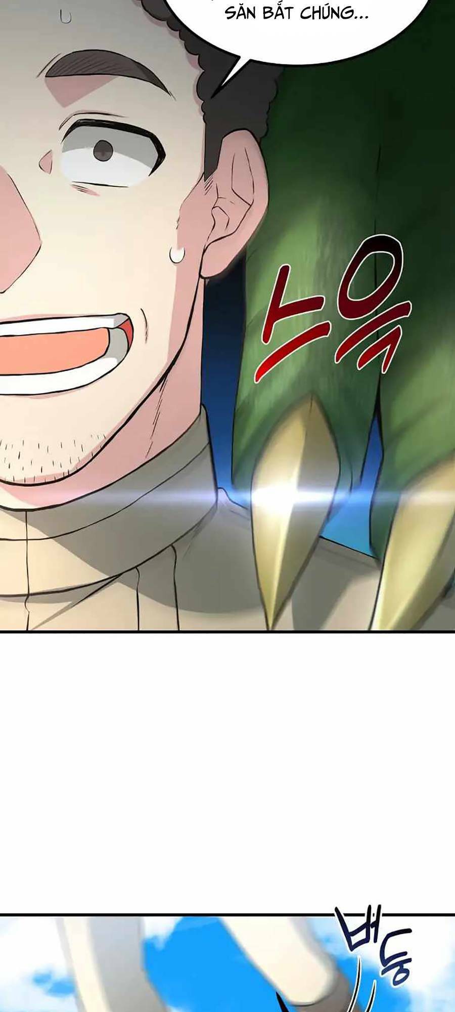 bách kiếp cường giả chapter 18 27