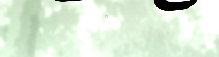 cổ tích về người mẹ kế chapter 90 372