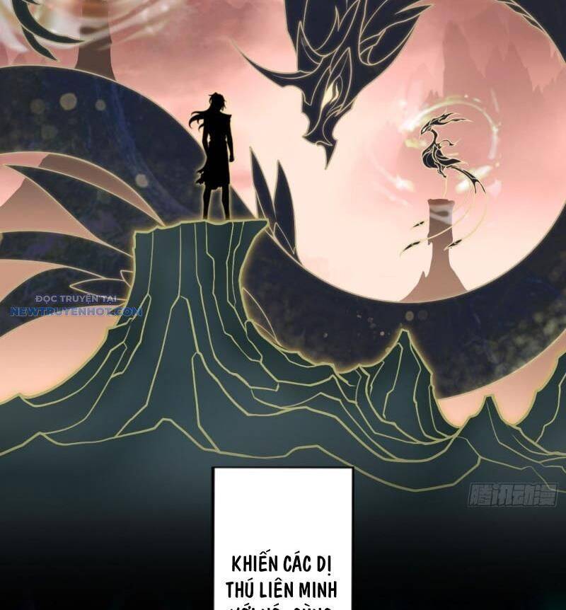 đại lộ vô danh chapter 48 36