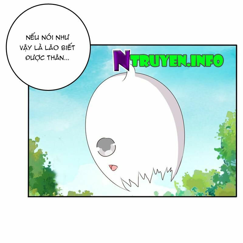thông linh phi chapter 88 2