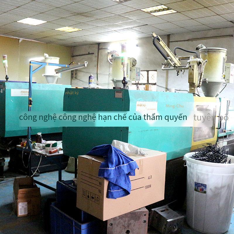 Giá thấp nhất công cụ sửa đổi tháo gỡ âm thanh xe hơi Bộ 13 món khóa cao su tuốc nơ vít công cụ cửa bảng điều khiển trung tâm kìm ánh sáng kìm khóa cao su