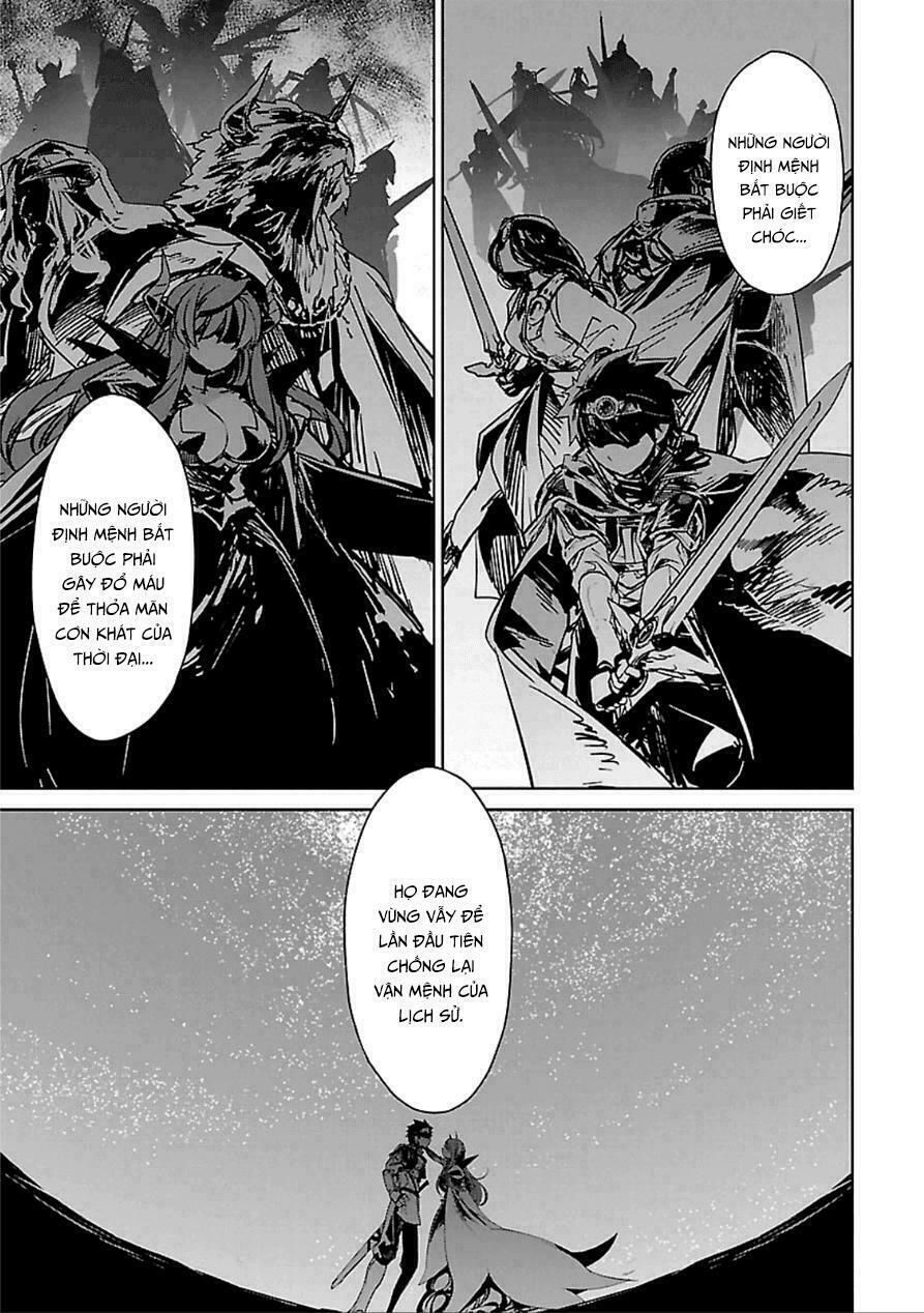 maoyuu maoh yuusha chapter 39 5