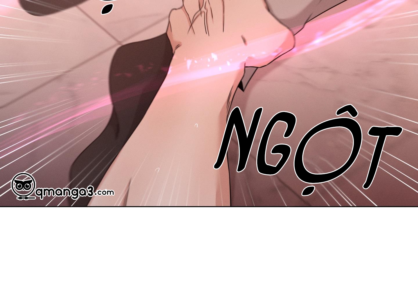 hội chứng minmotion chapter 22 34