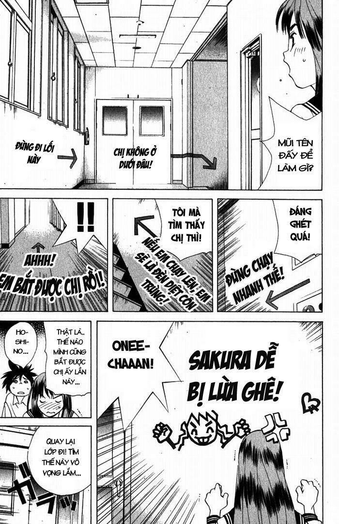 parallel chapter 17 27