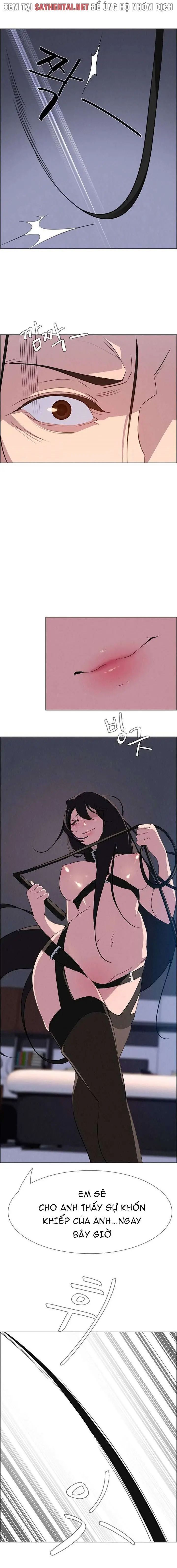 màn mưa chapter 45 9