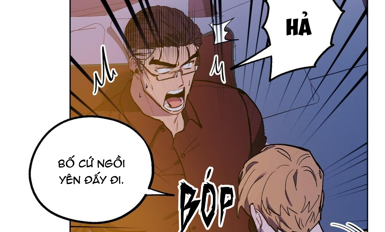 chàng dâu nhà họ kang chapter 21 100