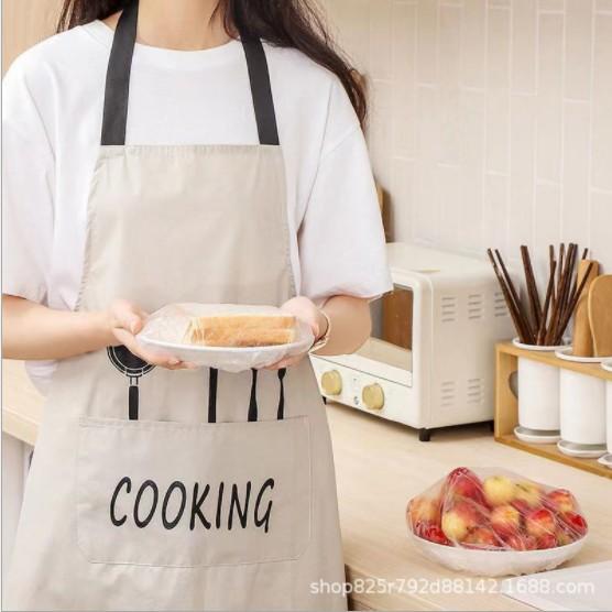 Màng bọc thực phẩm đa năng có chun co giãn thông minh