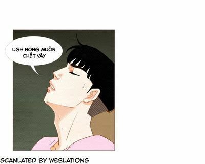 thánh thần trẻ trâu chapter 29 74