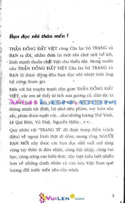 thần đồng đất việt chapter 22 3