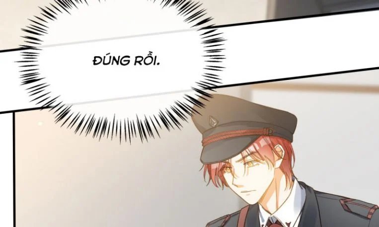 nụ hôn vực thẳm chapter 109 46