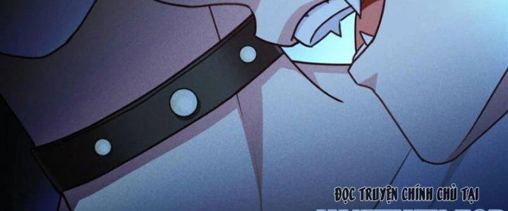 trở thành vương giả sau khi bị cắn chapter 31 112