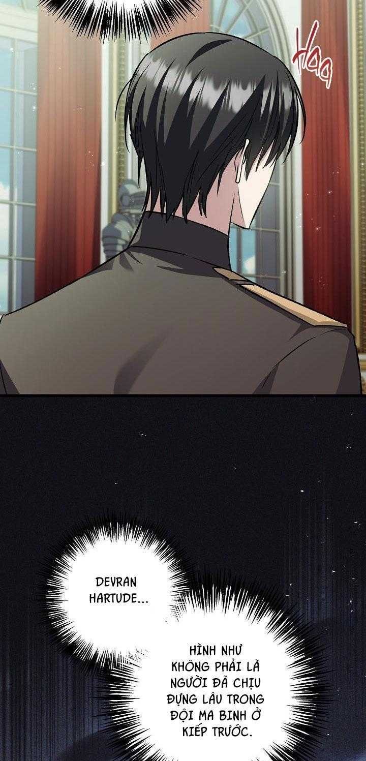 bước ngoặt định mệnh chapter 44 26