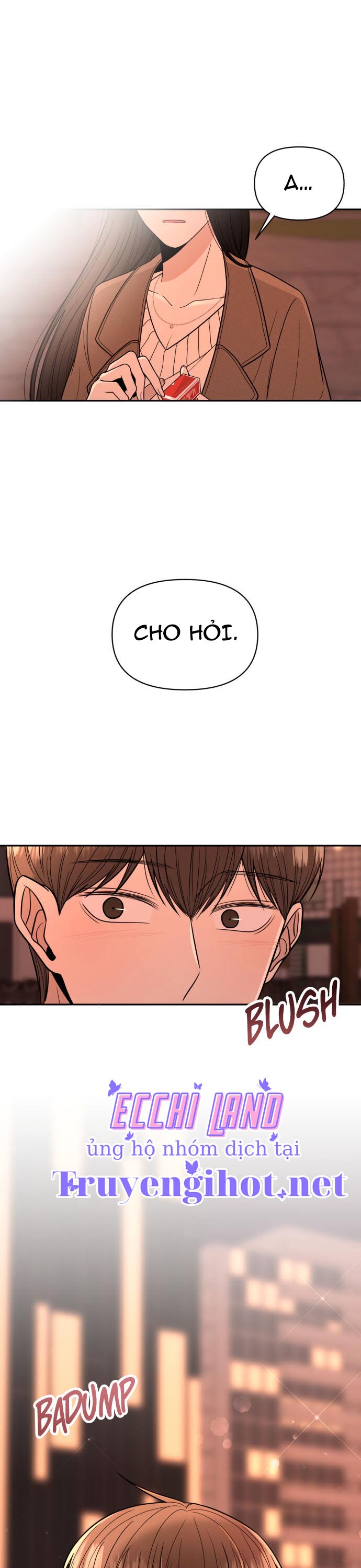 xin hãy xuất hiện chapter 1.1 14