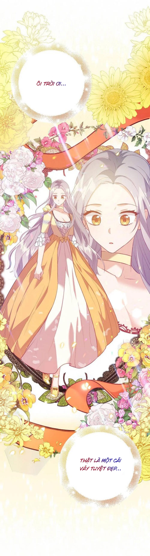 tôi chỉ nhận ra sau khi mất cô ấy chapter 7.2 7