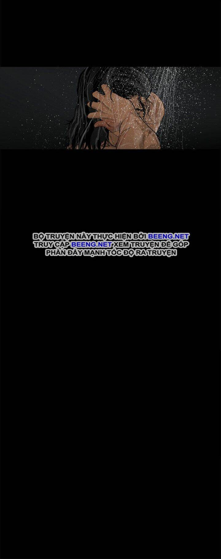 kẻ mạnh nhất - tong edge chapter 44 40