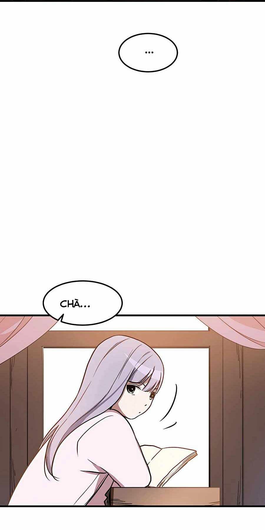 băng y kiếm thần chapter 21 53