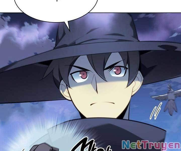 vượt qua giới hạn chapter 128 32