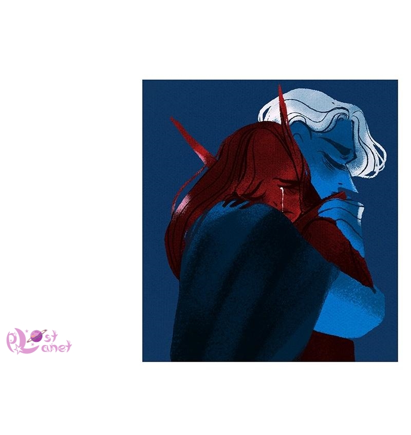 thần thoại olympus chapter 46 68