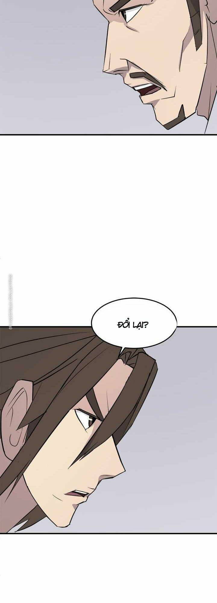 trọng sinh, bất khả chiến bại chapter 118 49