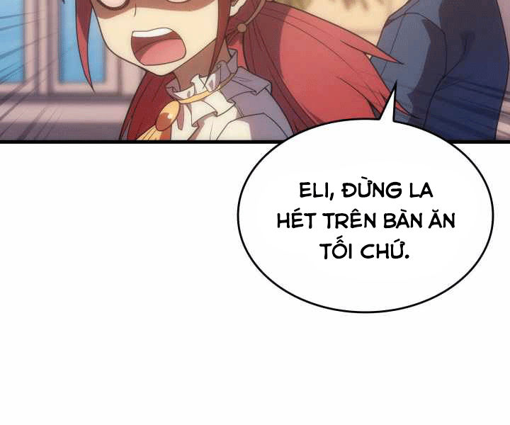 tái sinh ở dị giới, tôi từ công chức trở thành chiến thần chapter 18 48