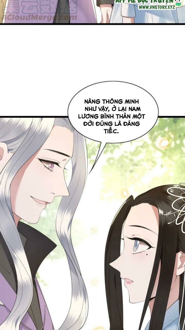 phượng hoàng vu phi chapter 79 33