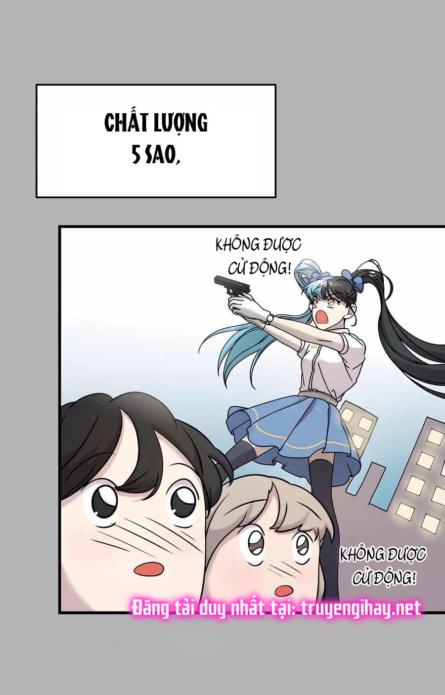 phản diện thuần túy chapter 8.2 39