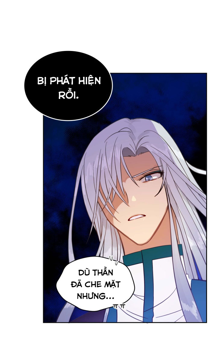 khế ước hậu cung chapter 7 13