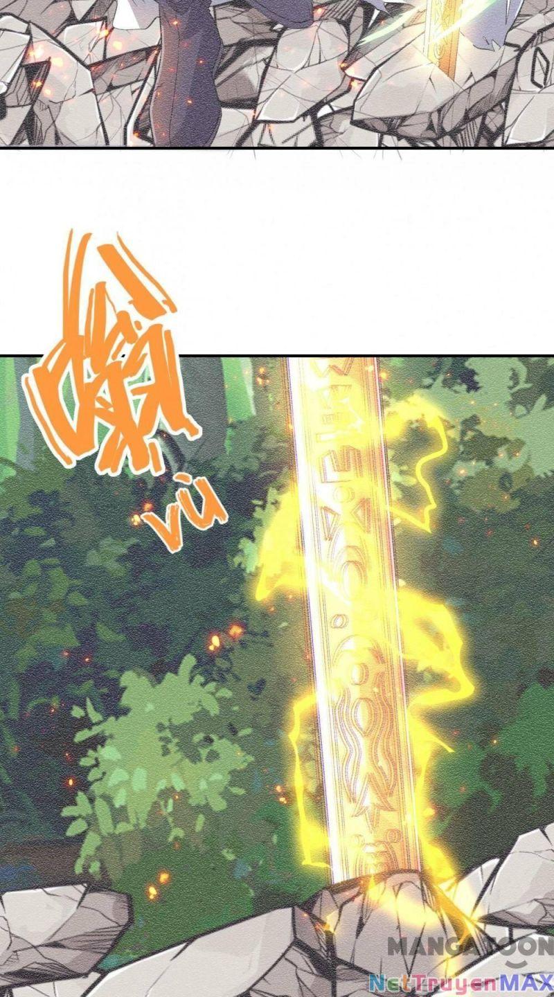 đệ nhất người ở rể chapter 194 18