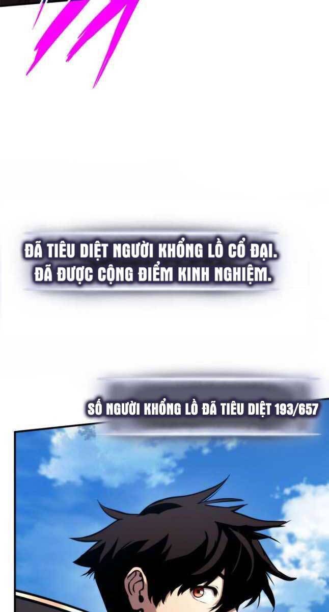 huyền thoại game thủ - tái xuất chapter 108 30