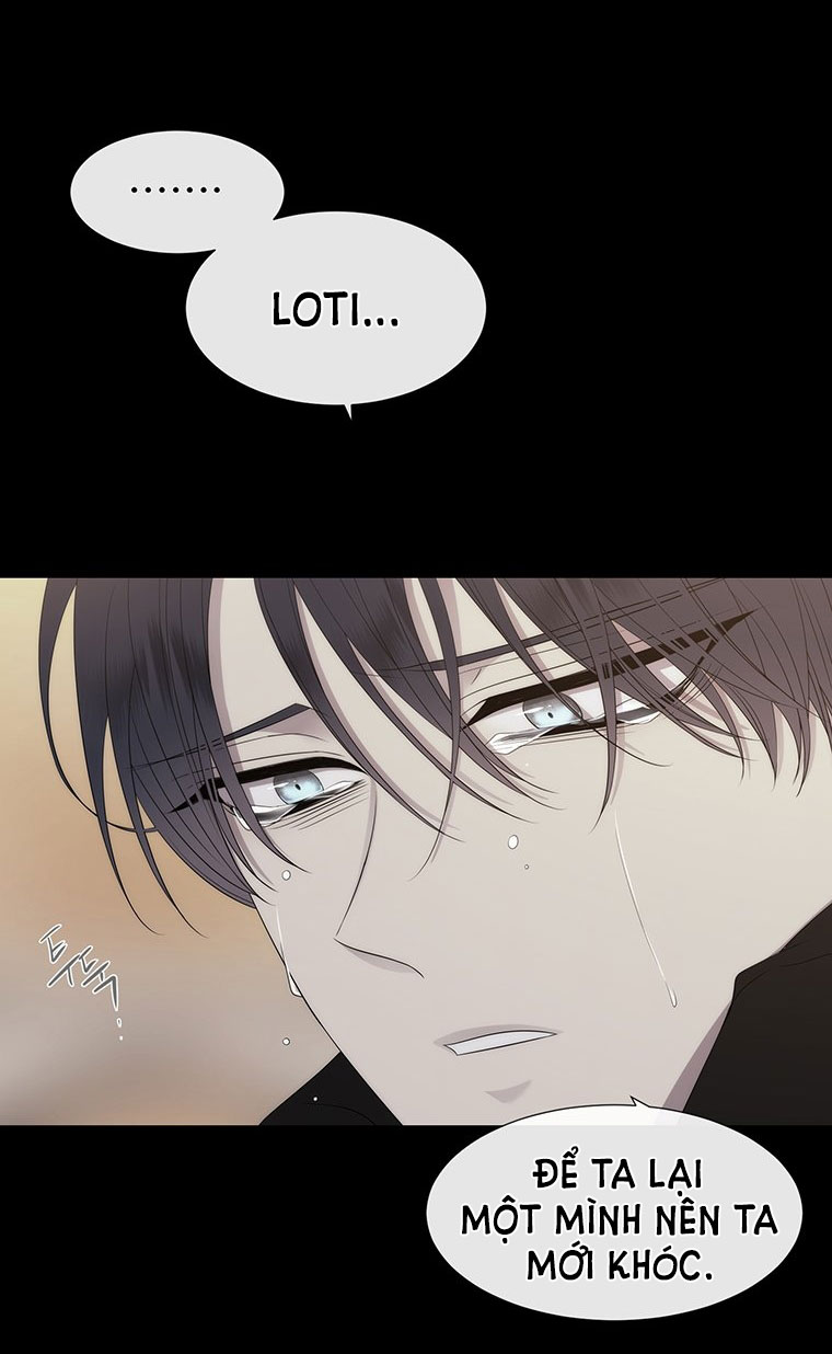 năm môn đệ của charlotte chapter 164.1 32