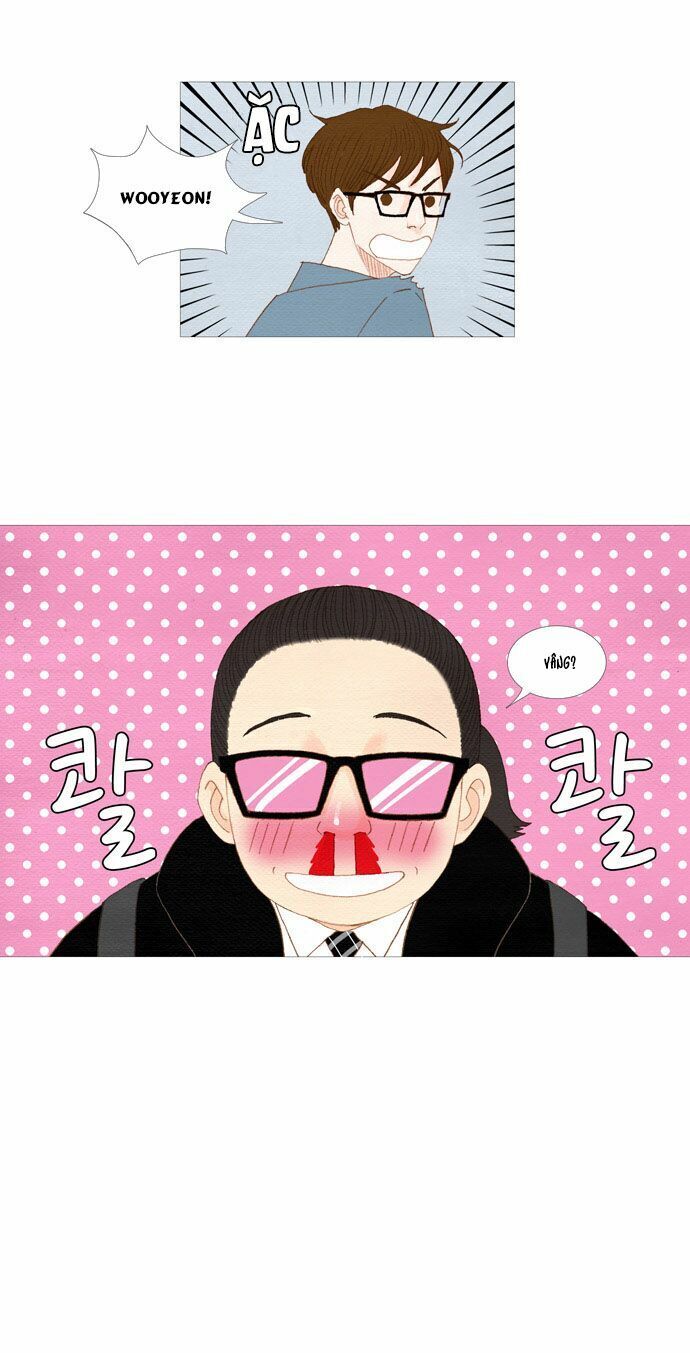 thánh thần trẻ trâu chapter 9 3