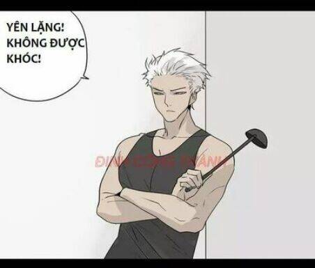 ứng dụng thẩm mỹ 2 chapter 9 9