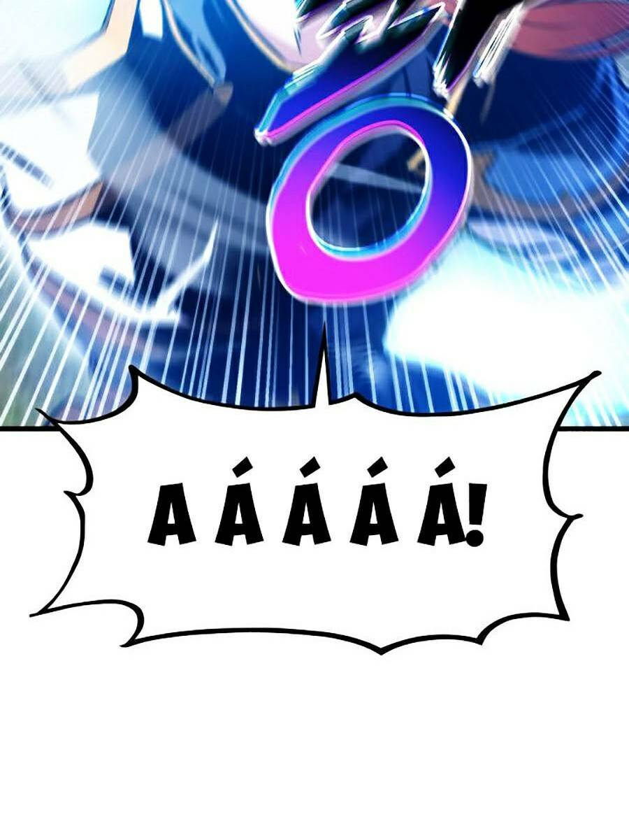 huyền thoại game thủ - tái xuất chapter 41 112