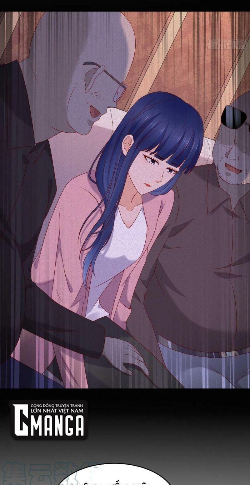 vua đầu tư mạnh nhất chapter 50 11